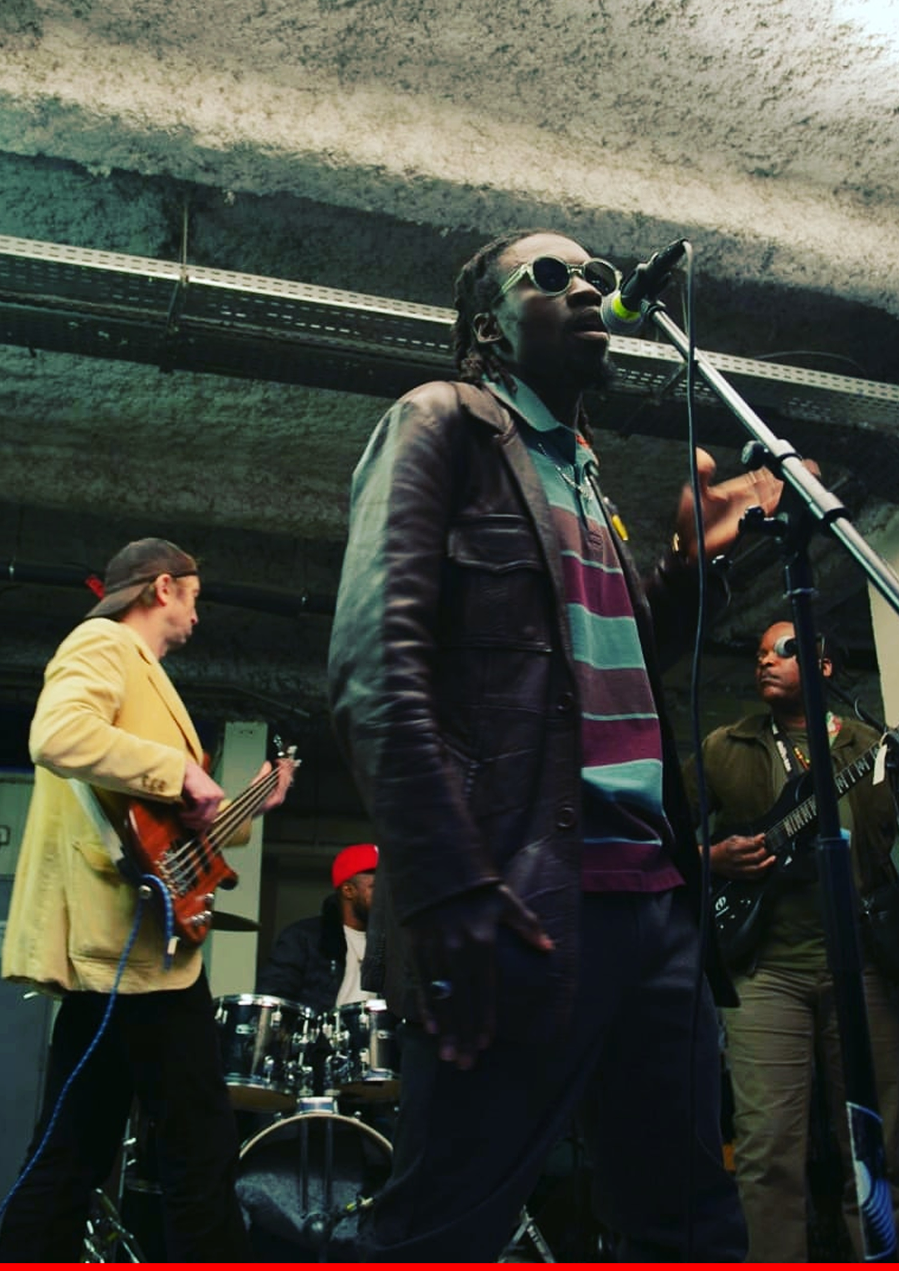 2022-prosecco-darling-print-file